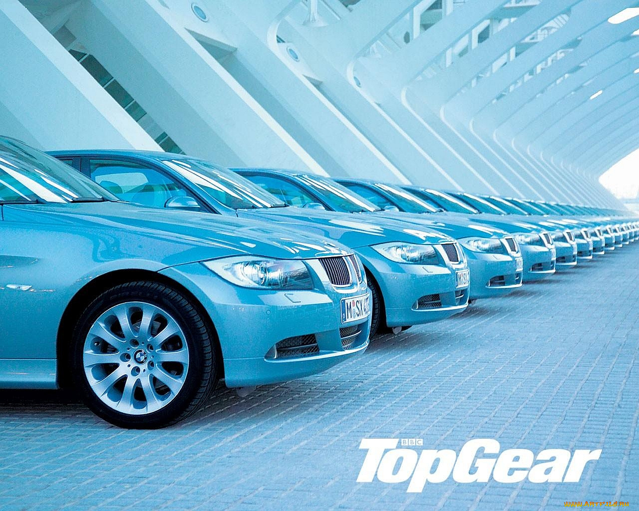 автомобили, bmw