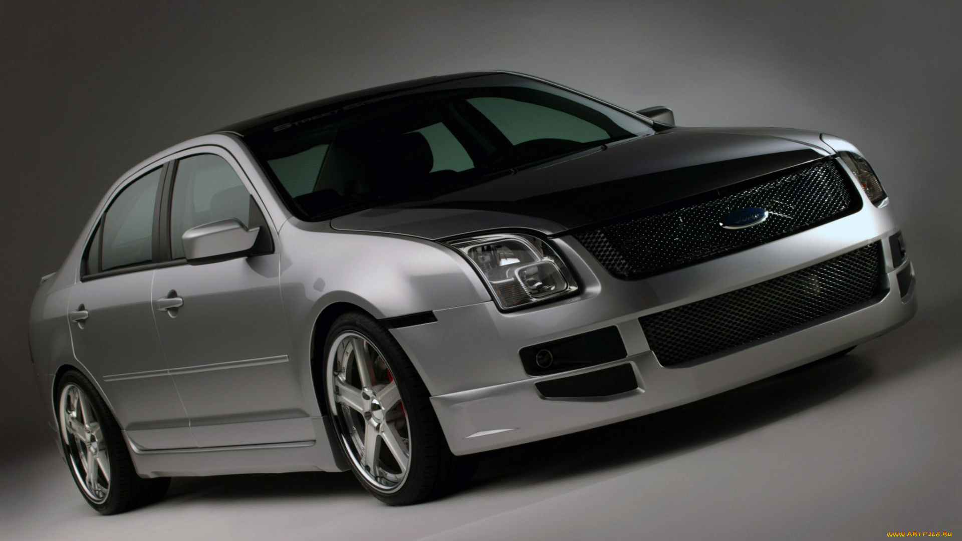автомобили, ford
