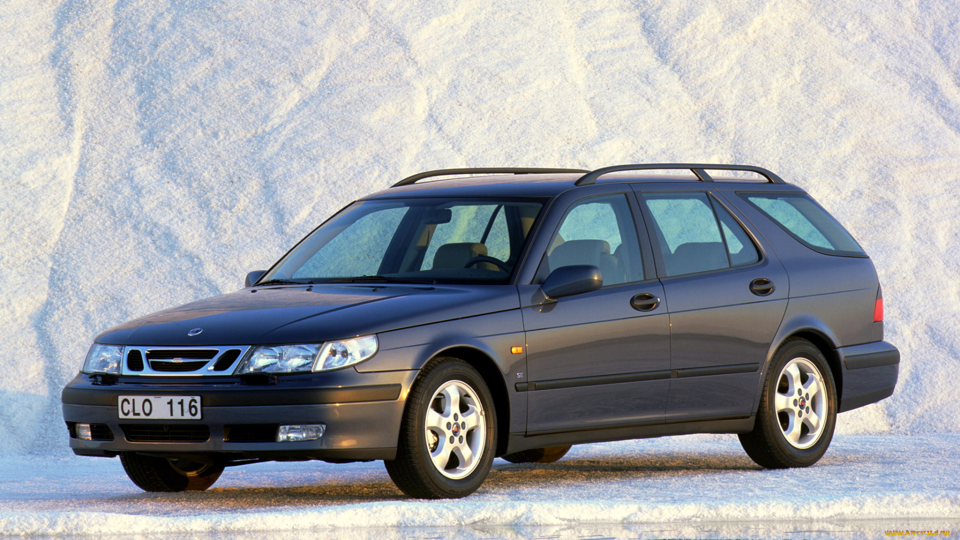wagon, автомобили, saab