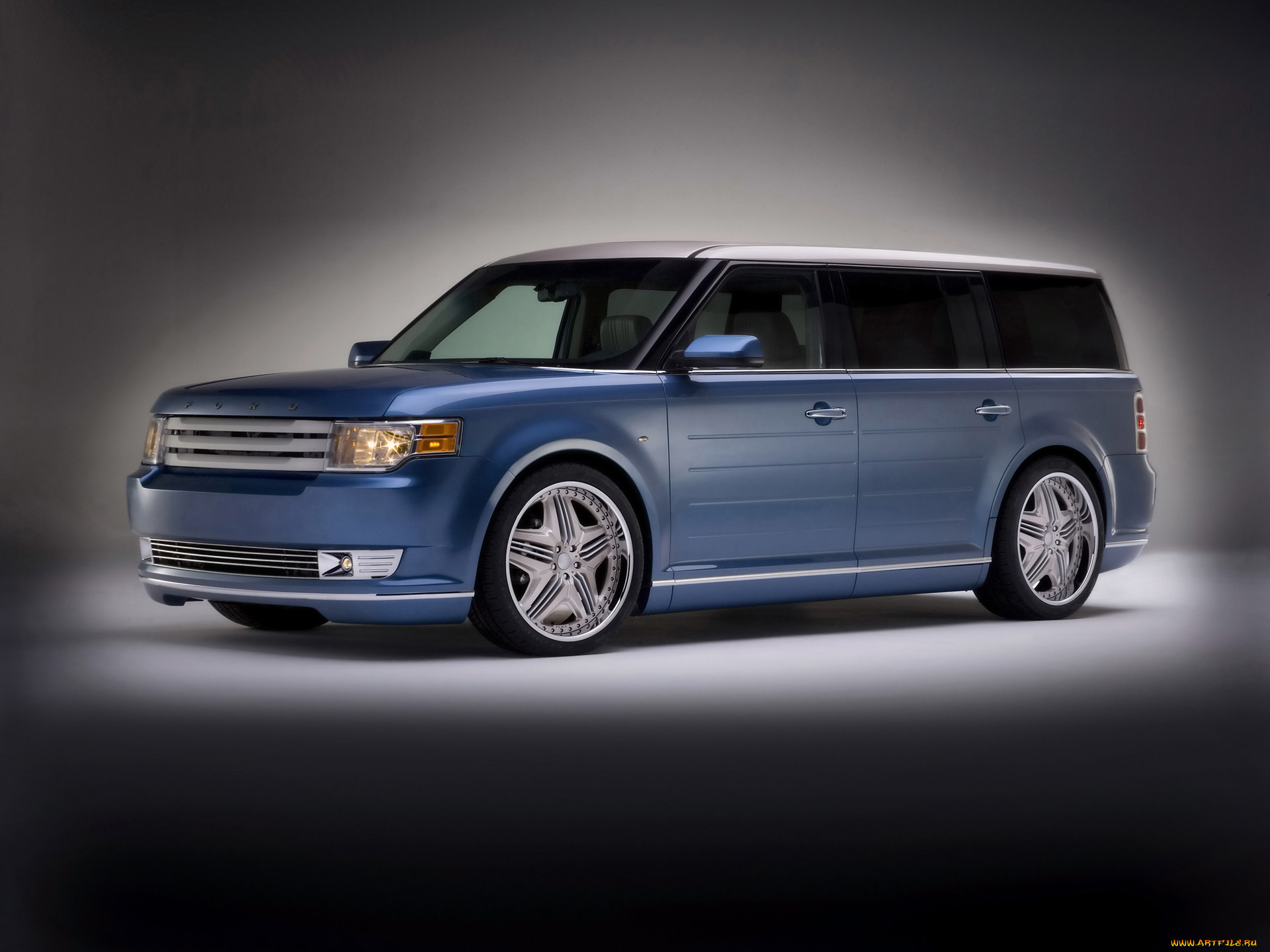 автомобили, ford