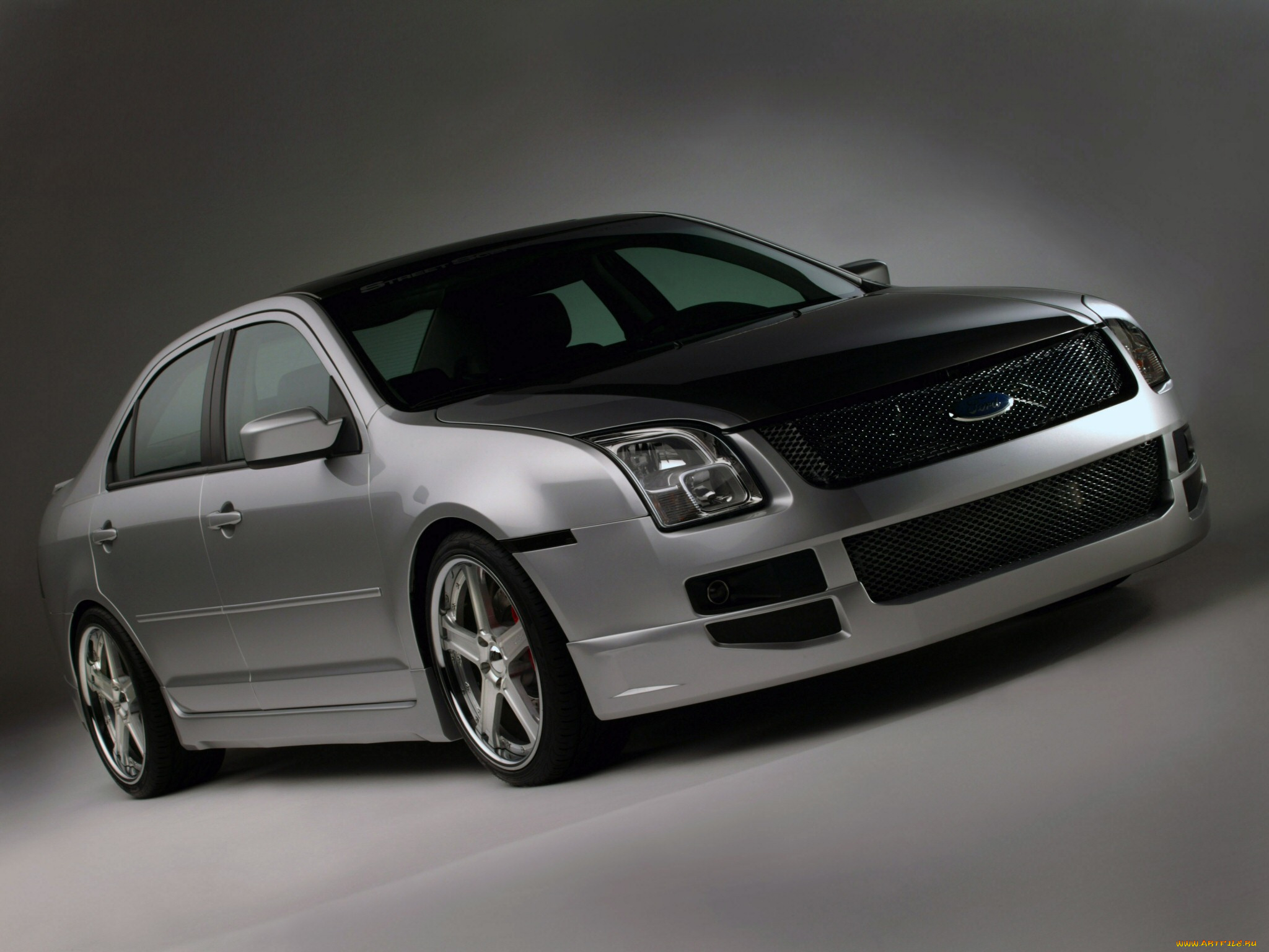 автомобили, ford