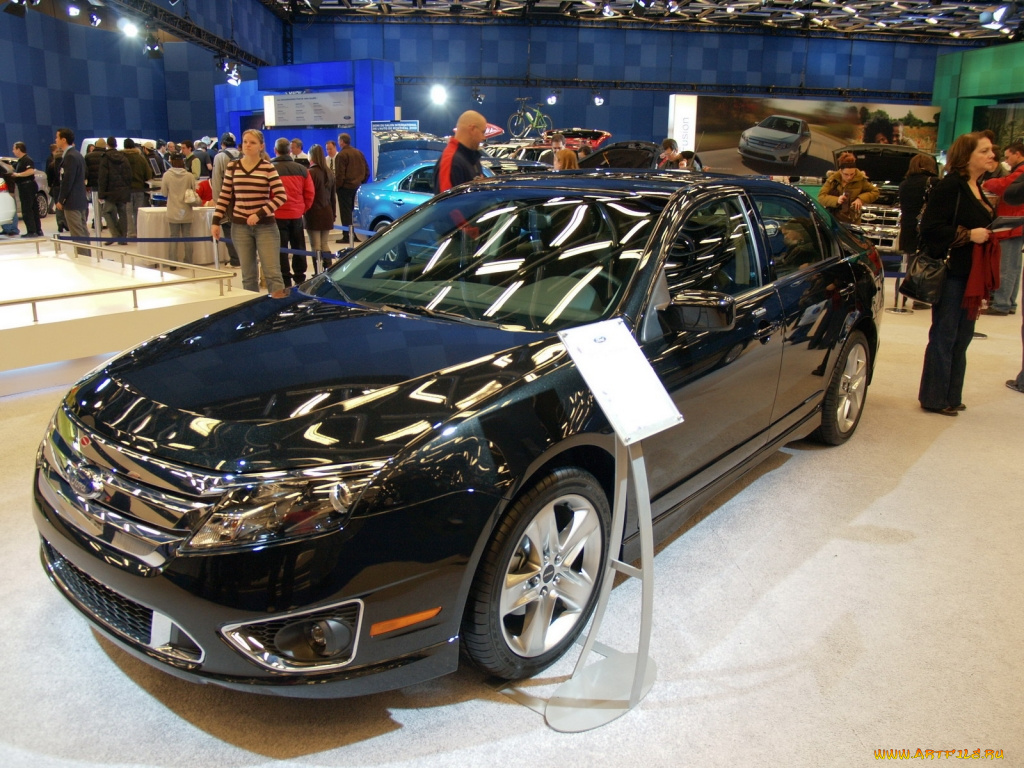 автомобили, выставки, уличные, фото