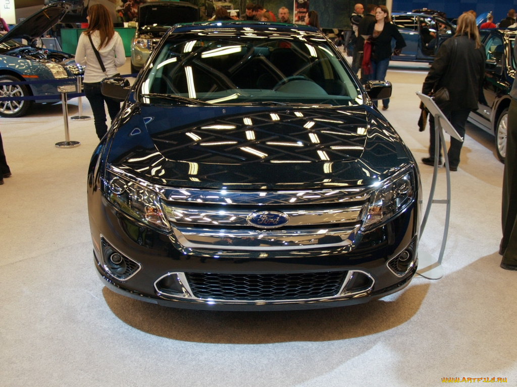 автомобили, выставки, уличные, фото