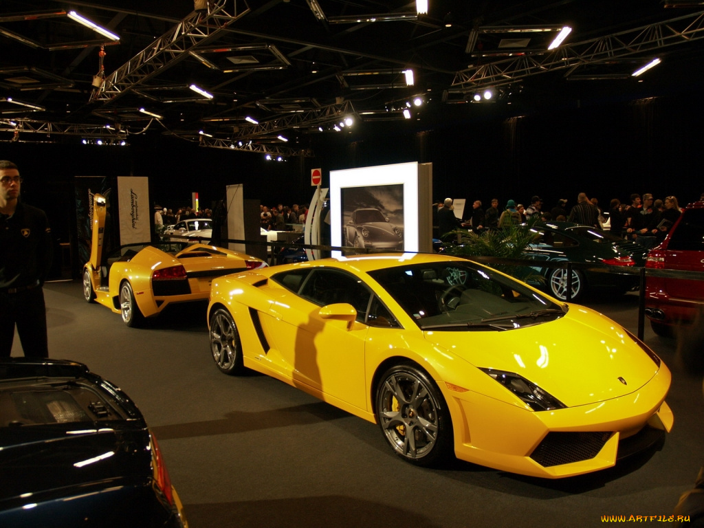 автомобили, выставки, уличные, фото