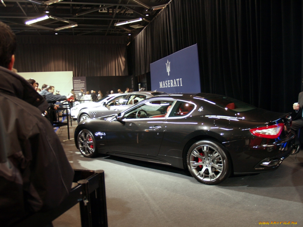 автомобили, выставки, уличные, фото