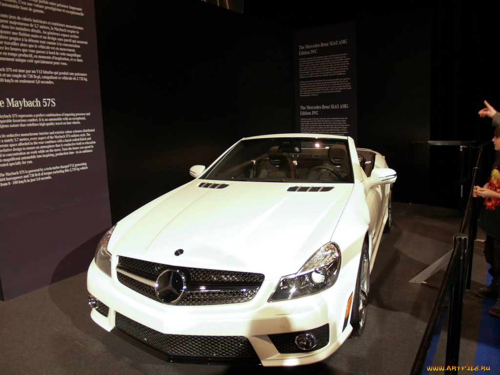 автомобили, выставки, уличные, фото