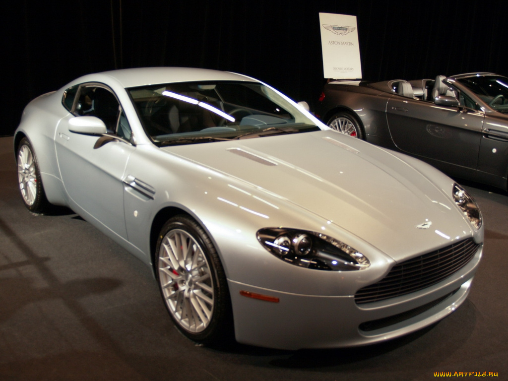 автомобили, выставки, уличные, фото