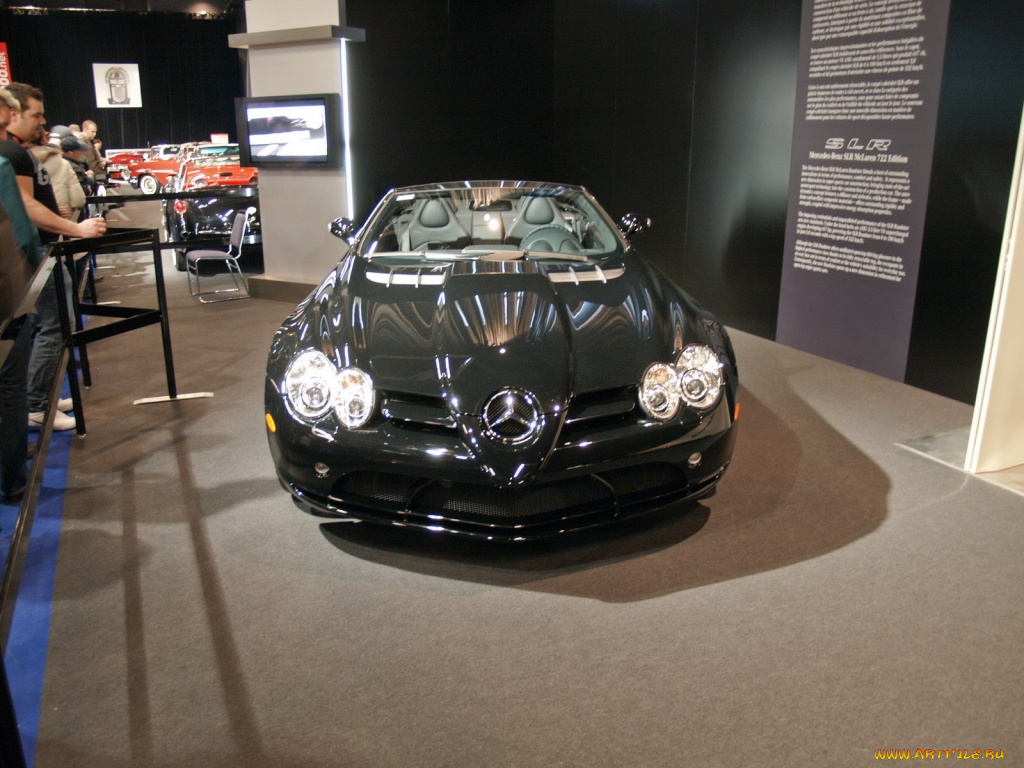 автомобили, выставки, уличные, фото