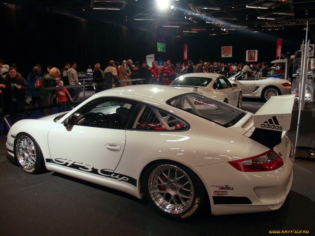 автомобили, выставки, уличные, фото