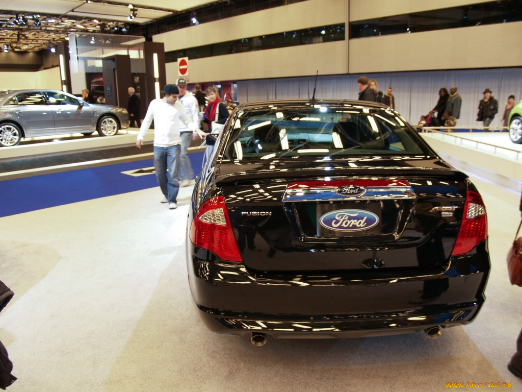 автомобили, выставки, уличные, фото