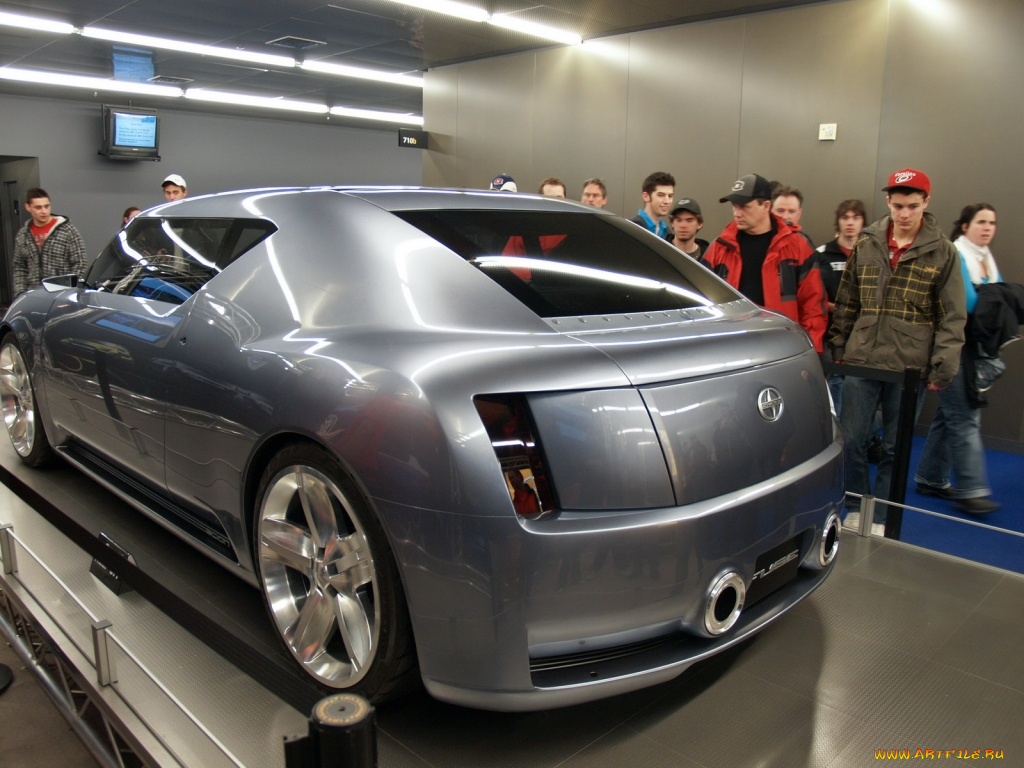 автомобили, выставки, уличные, фото