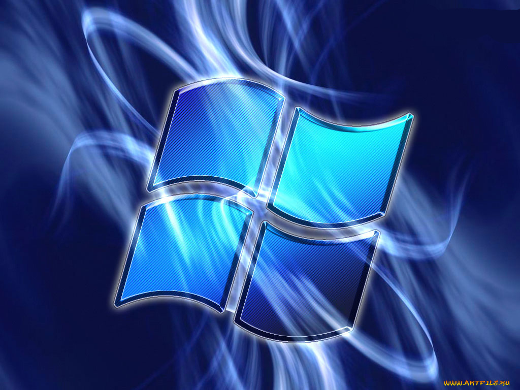 компьютеры, windows, 2000