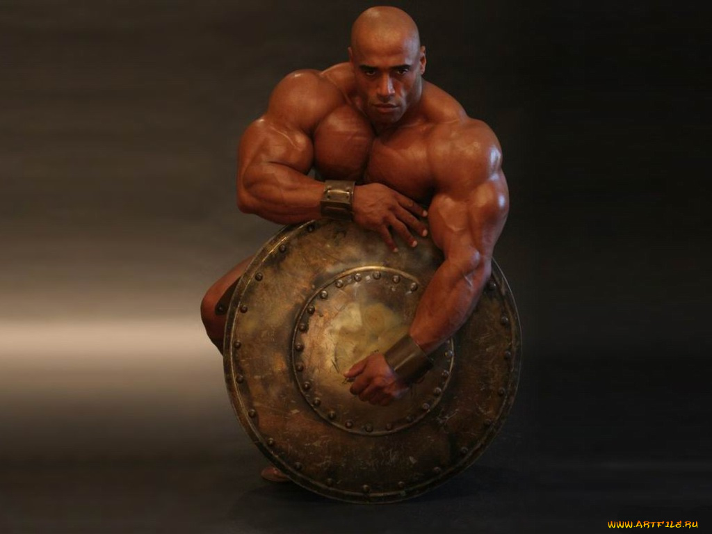 мавр, мужчины, unsort