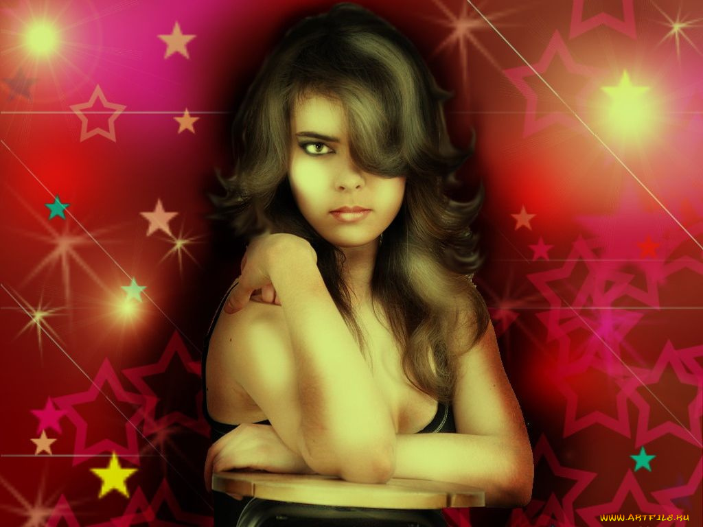 вольная, стая, музыка