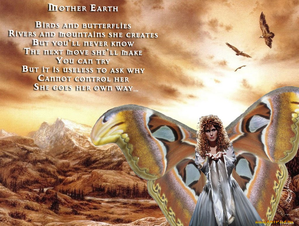 музыка, within, temptation