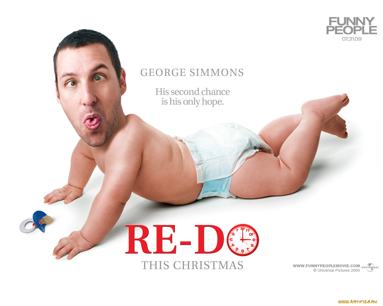 кино, фильмы, funny, people