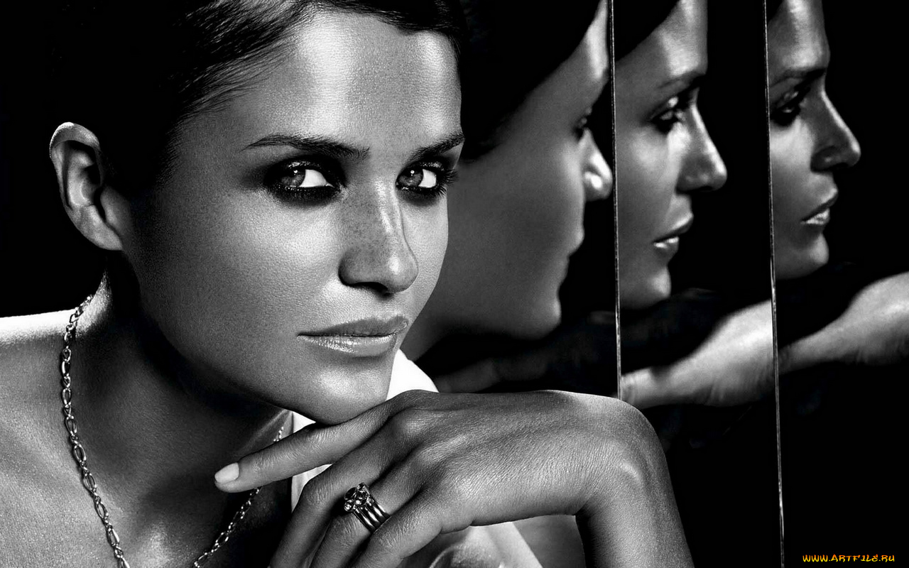 _Unsort, -НЕ, ВЫБИРАТЬ, , , девушки, , не, выбирать