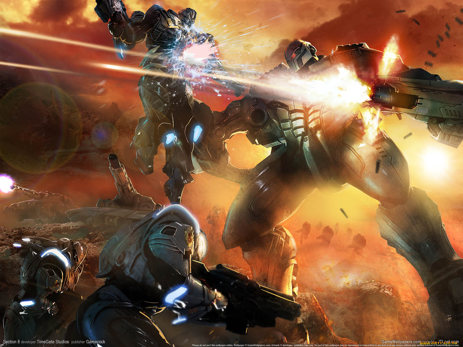 видео, игры, section