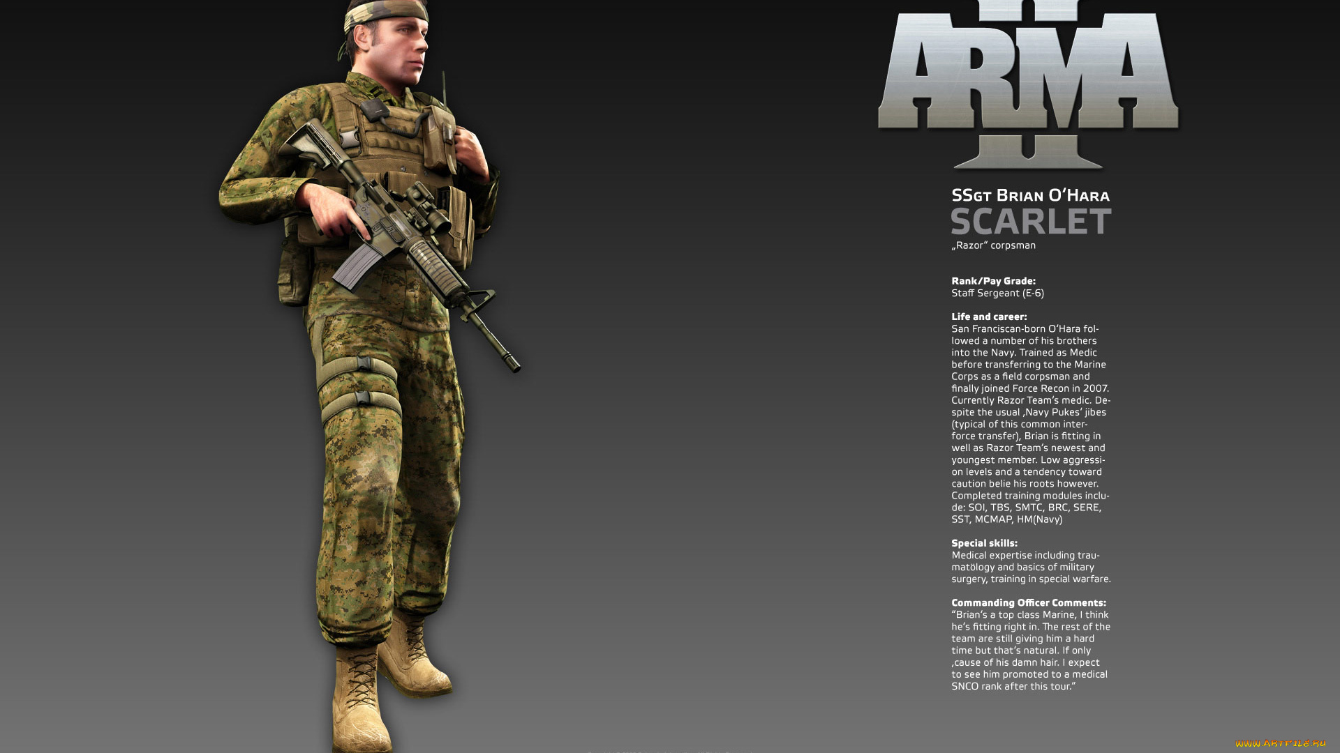 arma, видео, игры