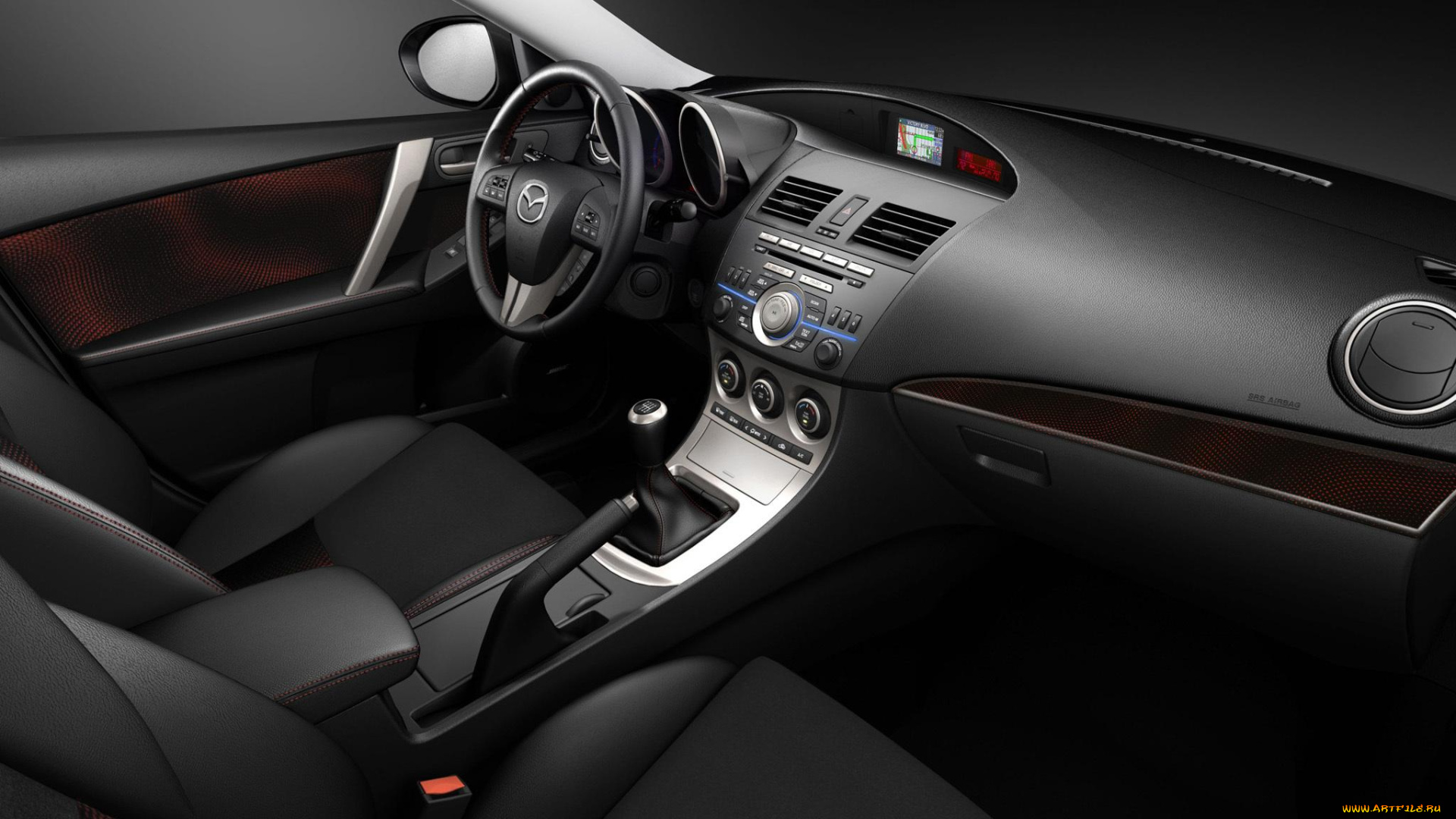 автомобили, спидометры, торпедо