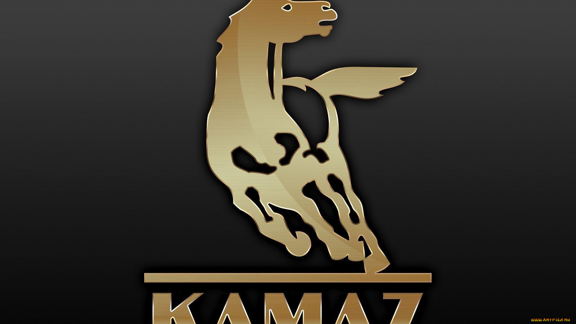 бренды, авто, мото, unknown