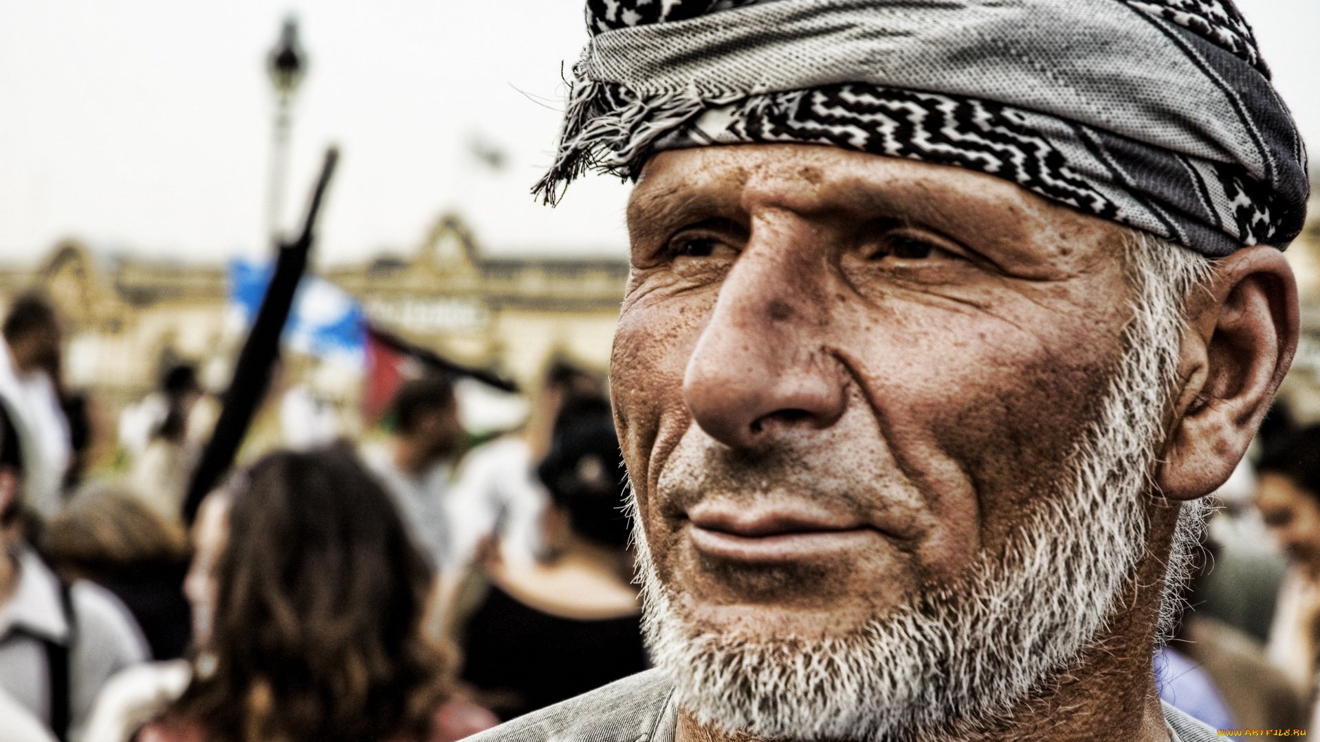 this, is, ahmed, мужчины, unsort