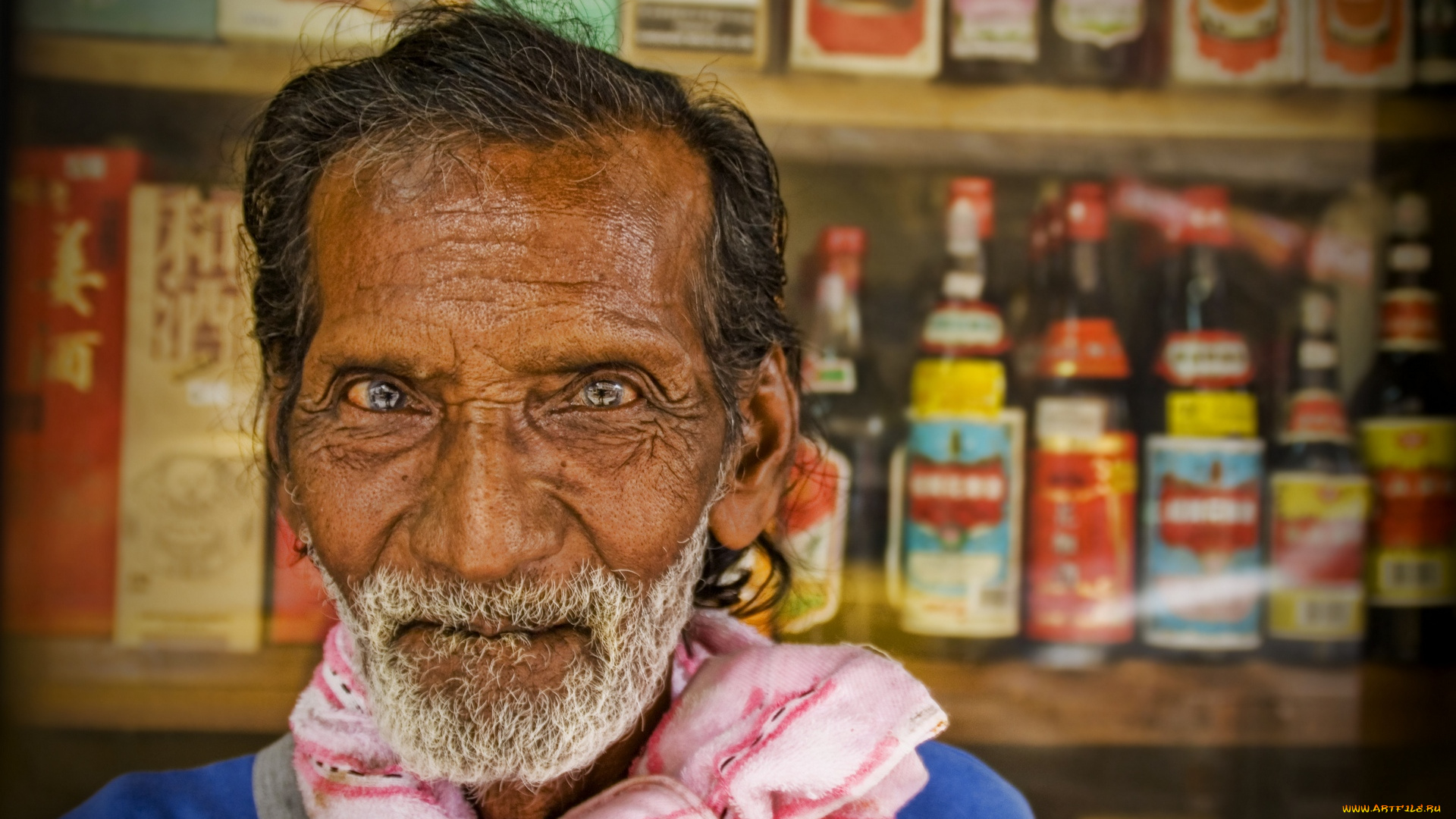 this, is, ranjit, мужчины, unsort