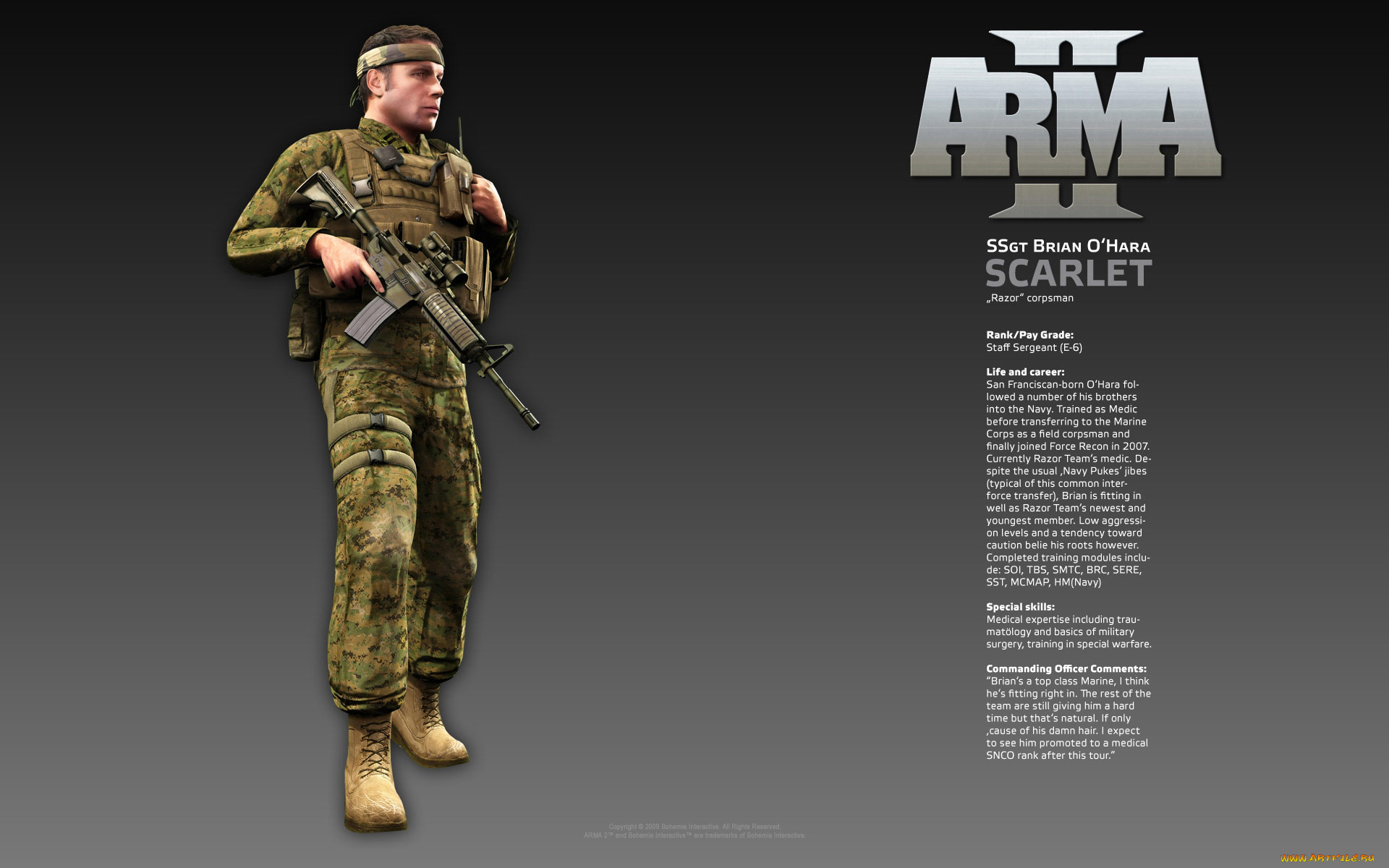 arma, видео, игры