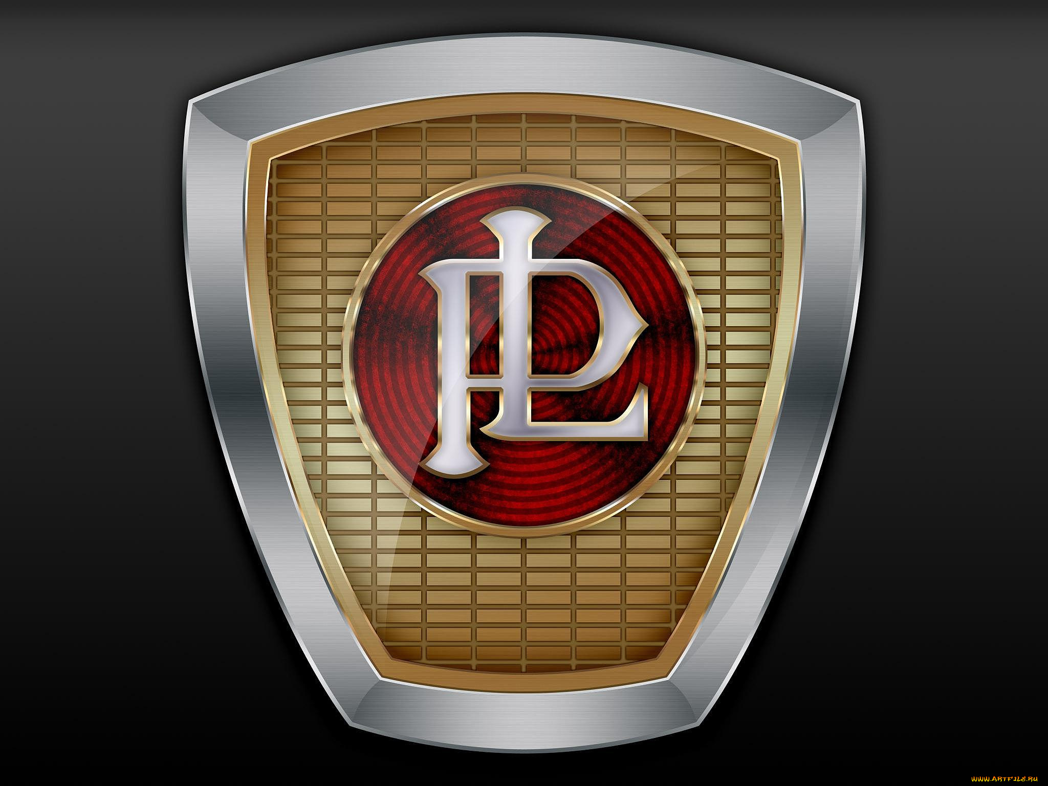 panhard, бренды, авто, мото, unknown