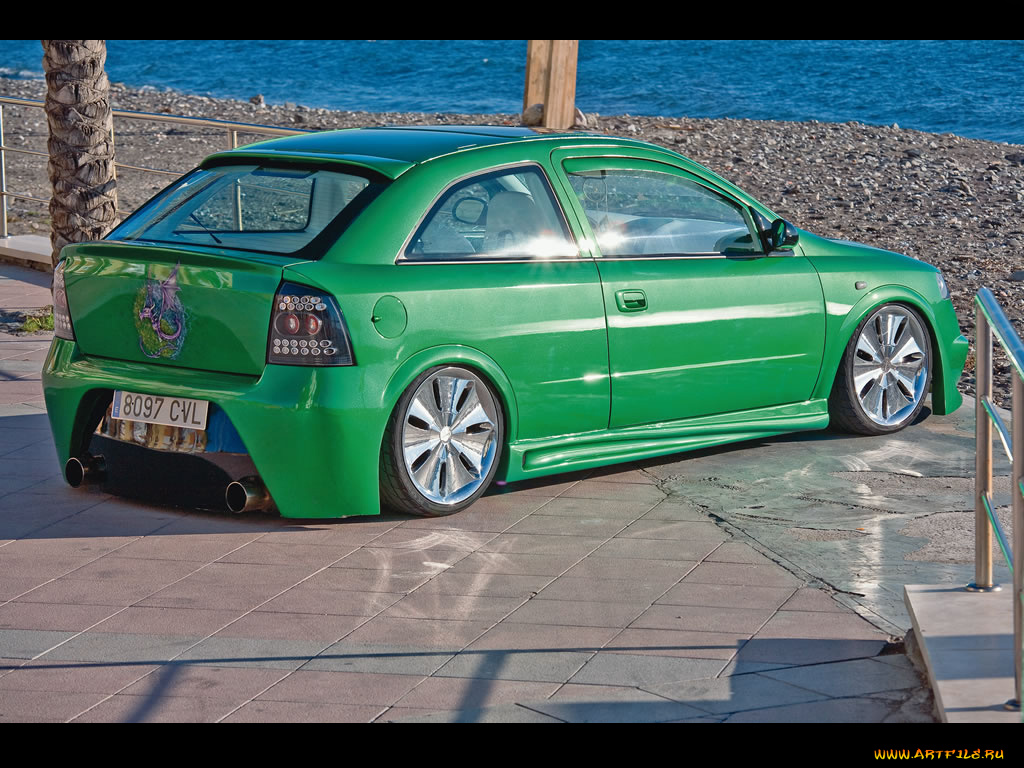 автомобили, opel