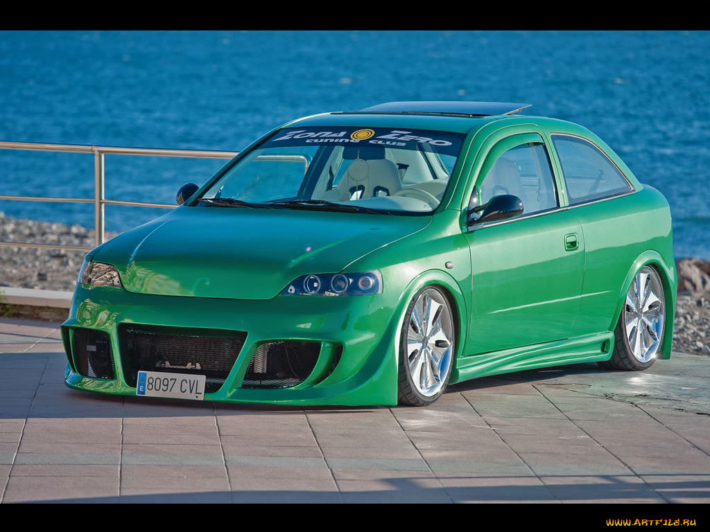 автомобили, opel