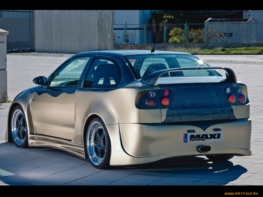 автомобили, seat