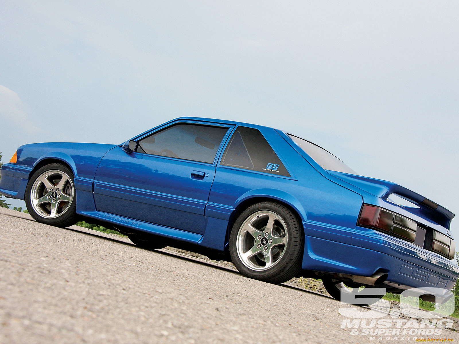 автомобили, mustang