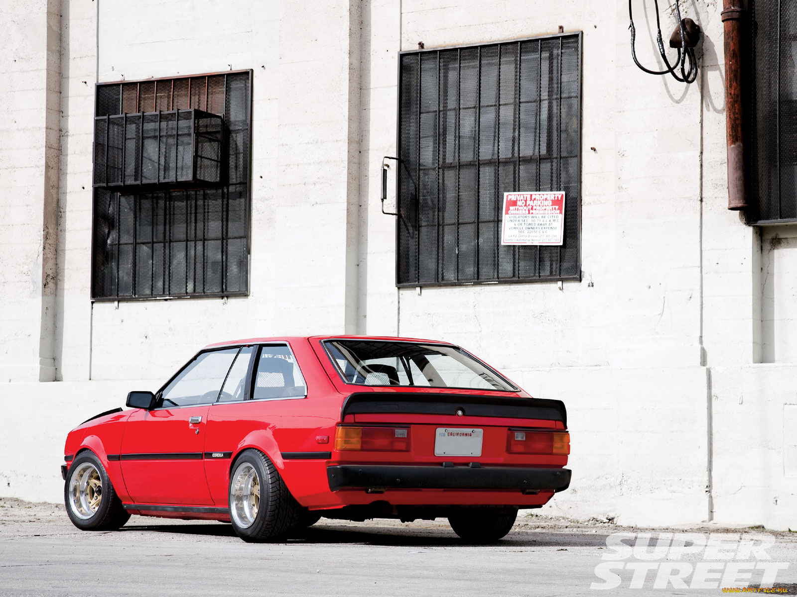 автомобили, toyota