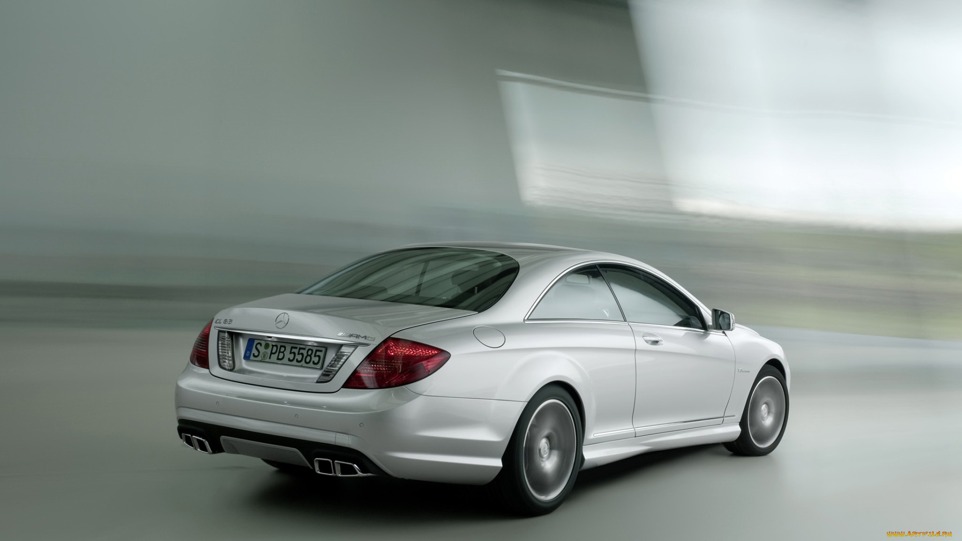 автомобили, mercedes, benz