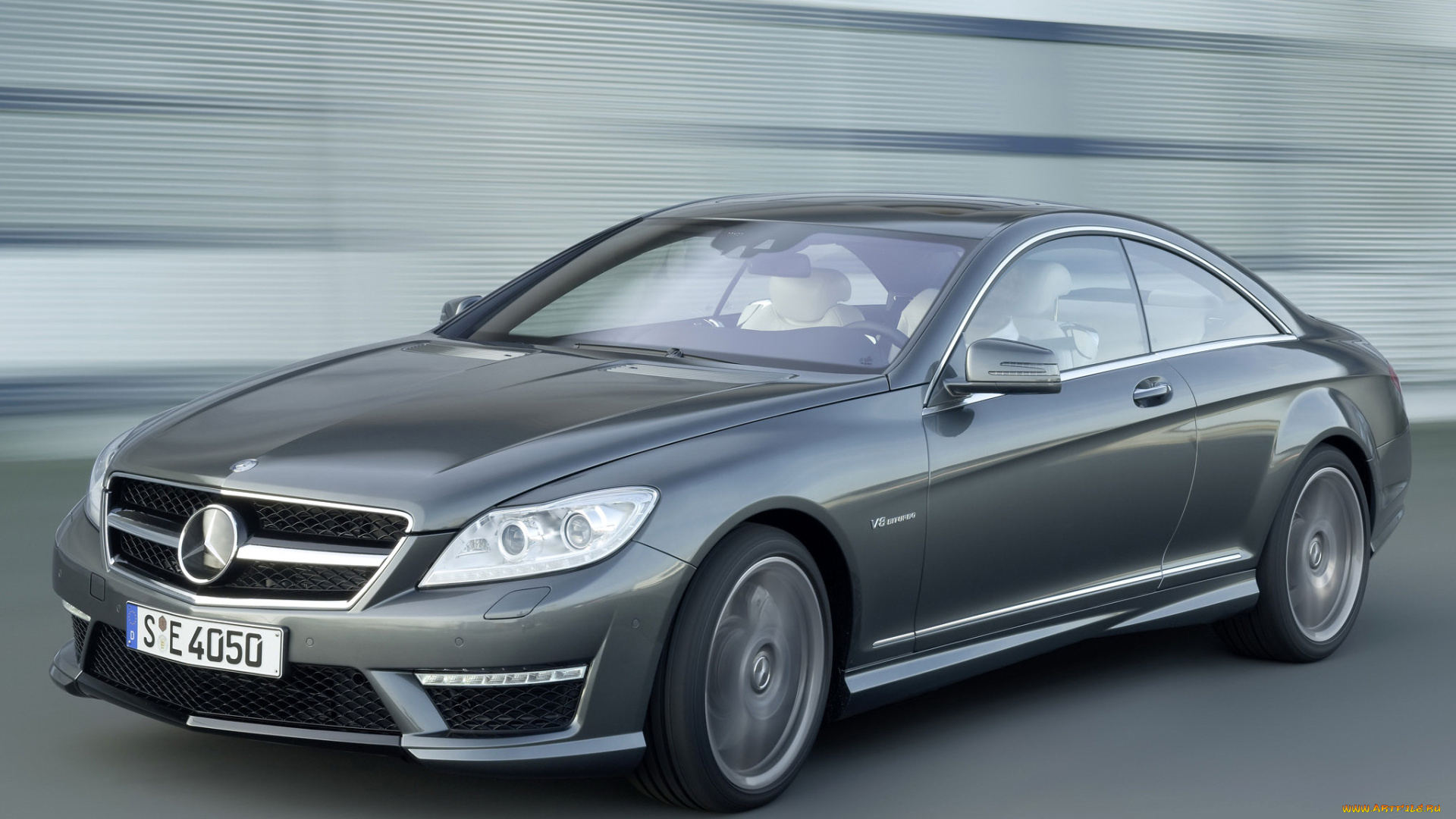 автомобили, mercedes, benz