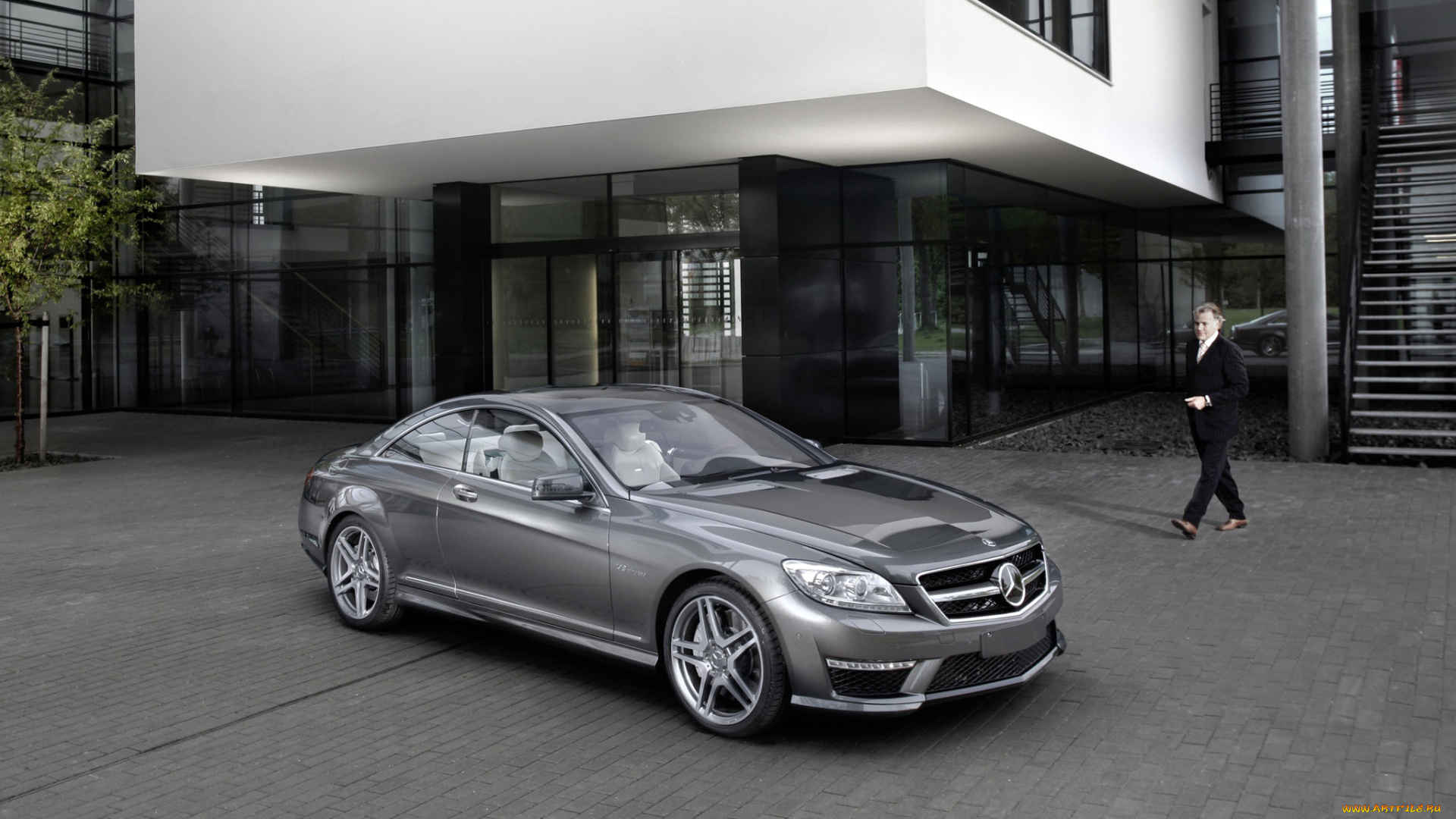 автомобили, mercedes, benz