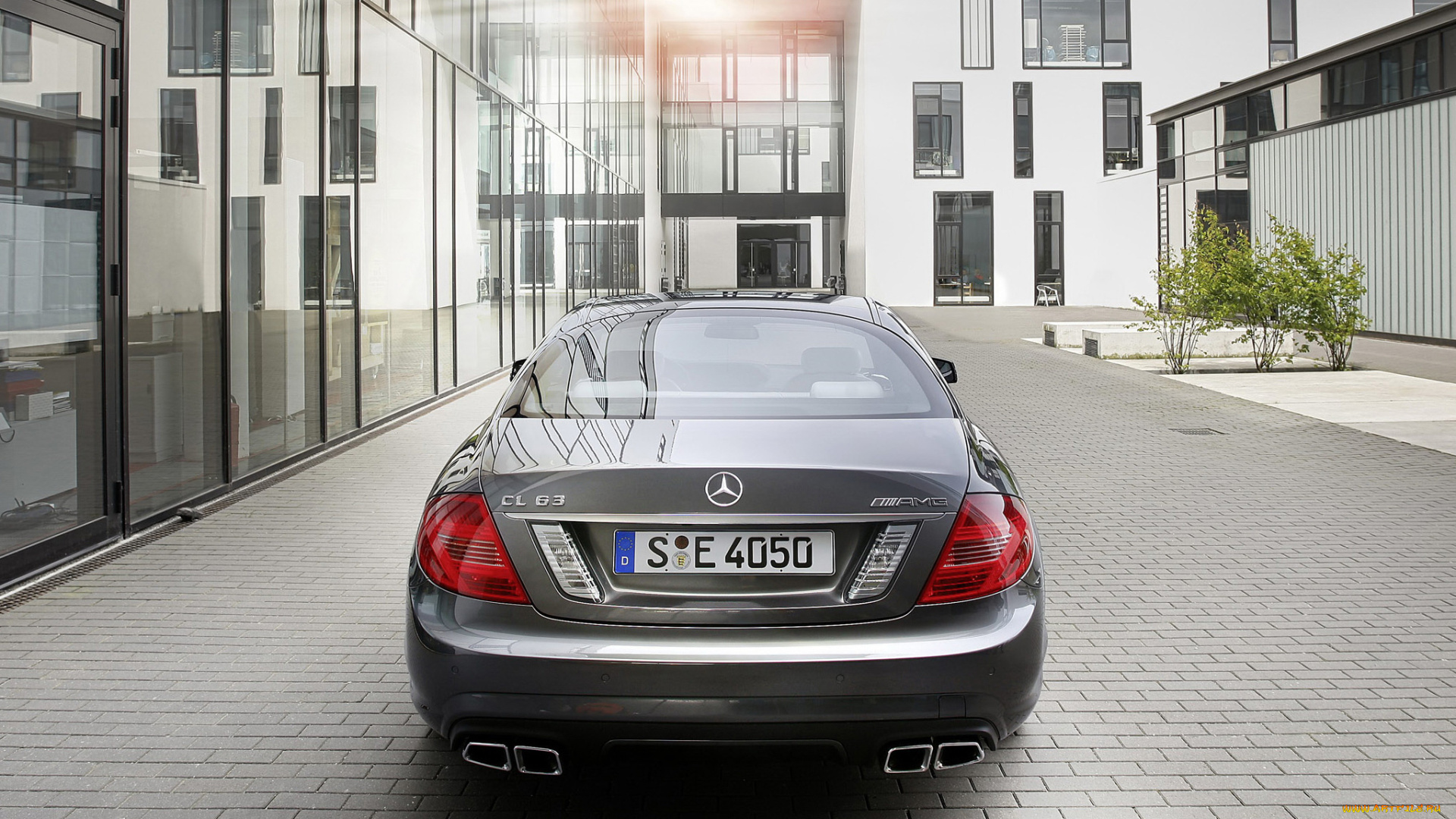 автомобили, mercedes, benz