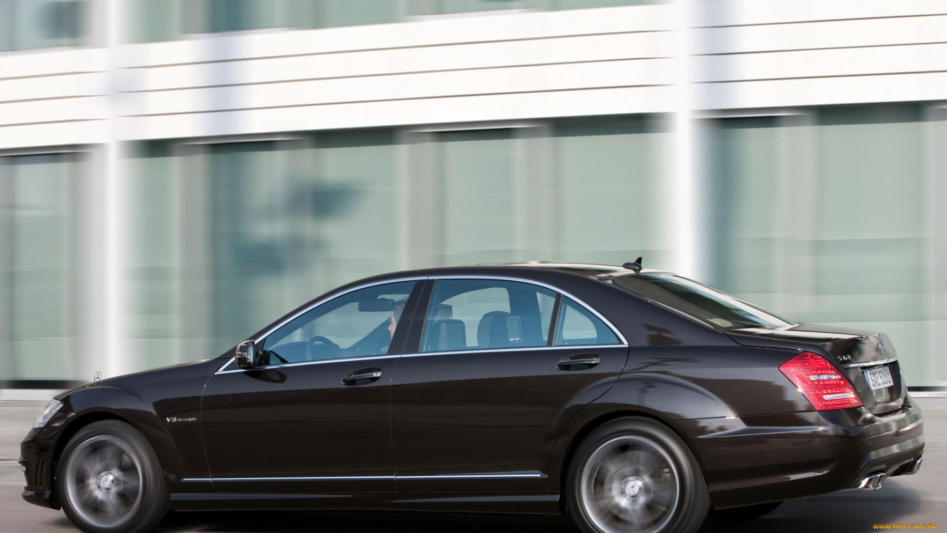 автомобили, mercedes, benz