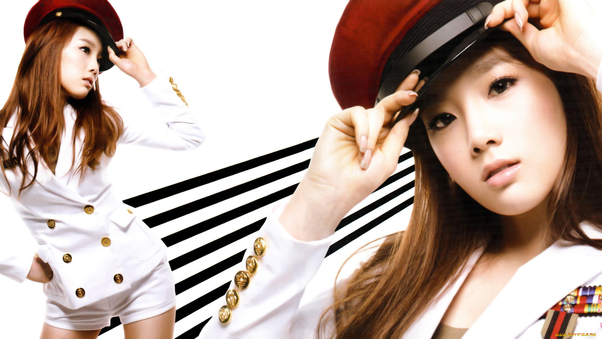 музыка, другое