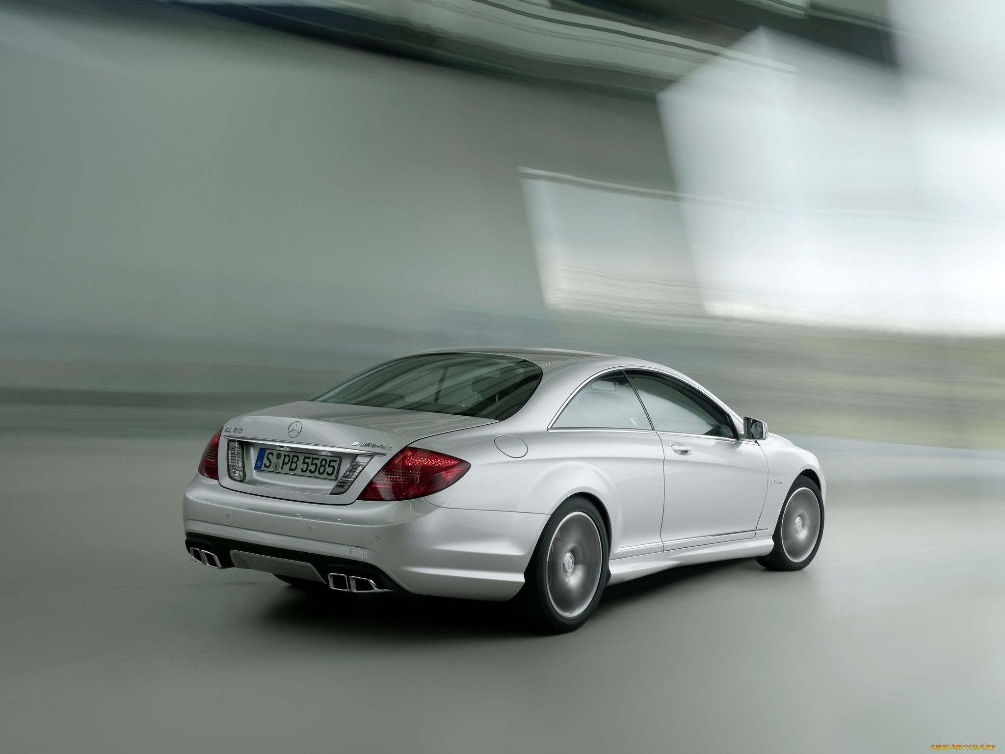 автомобили, mercedes, benz