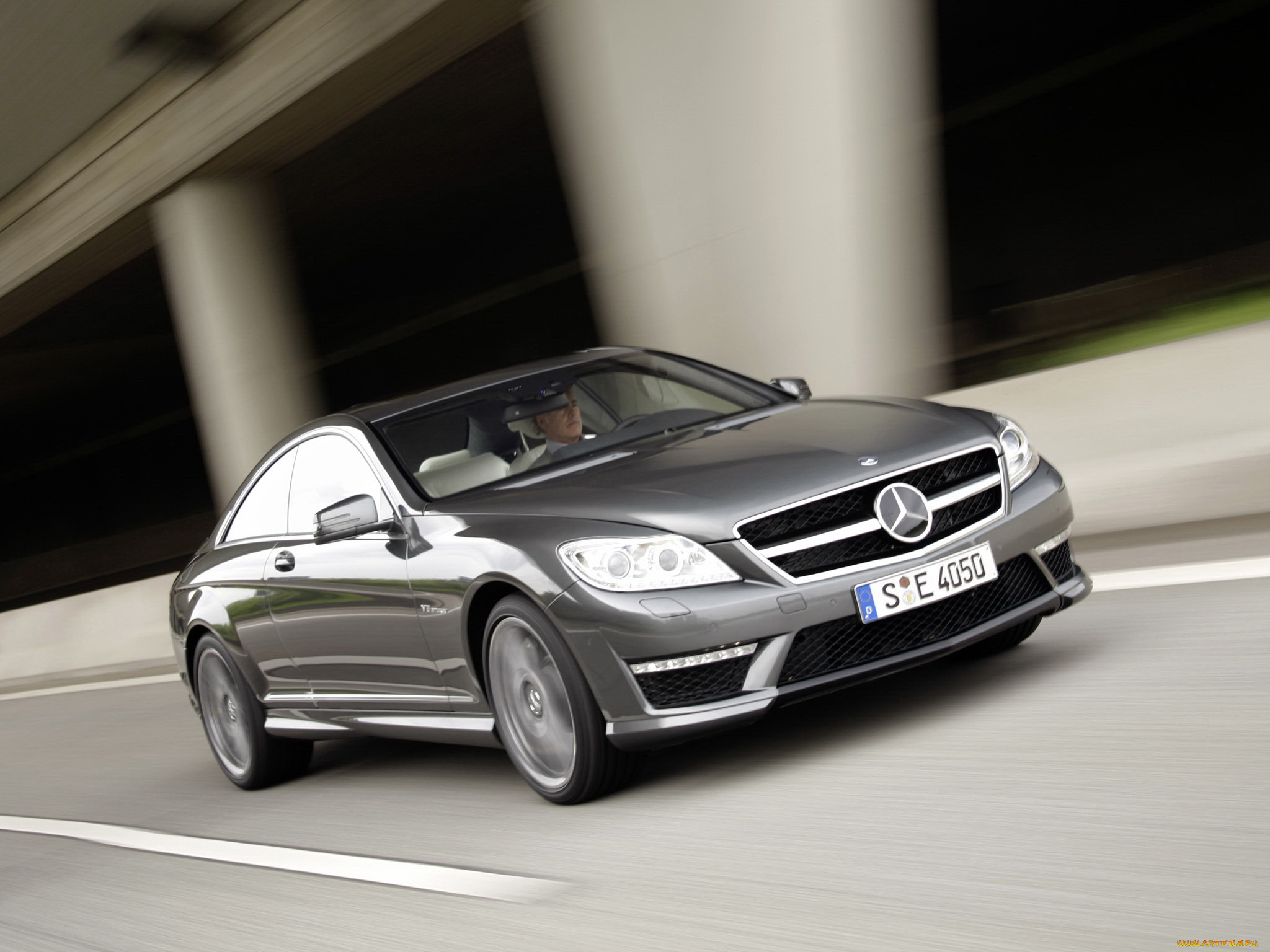 автомобили, mercedes, benz