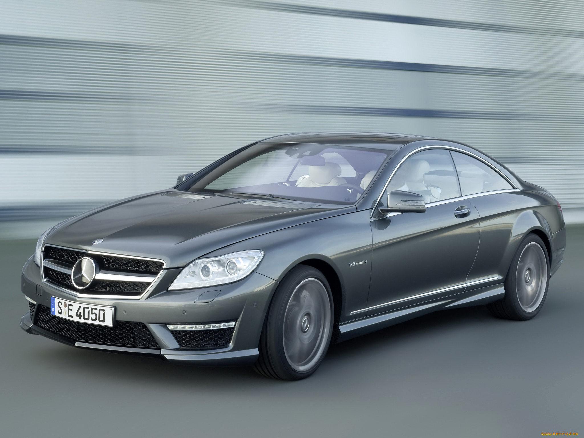 автомобили, mercedes, benz