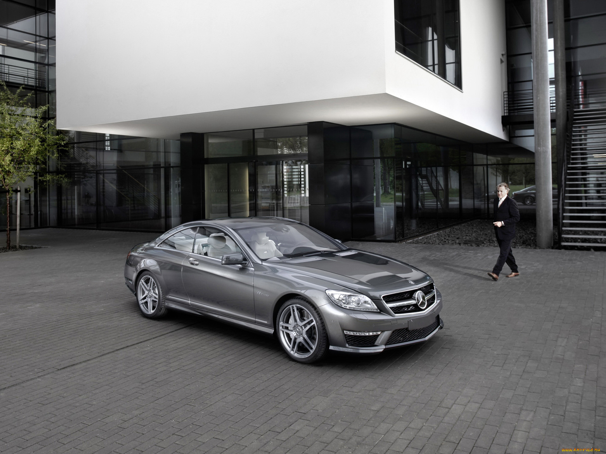 автомобили, mercedes, benz