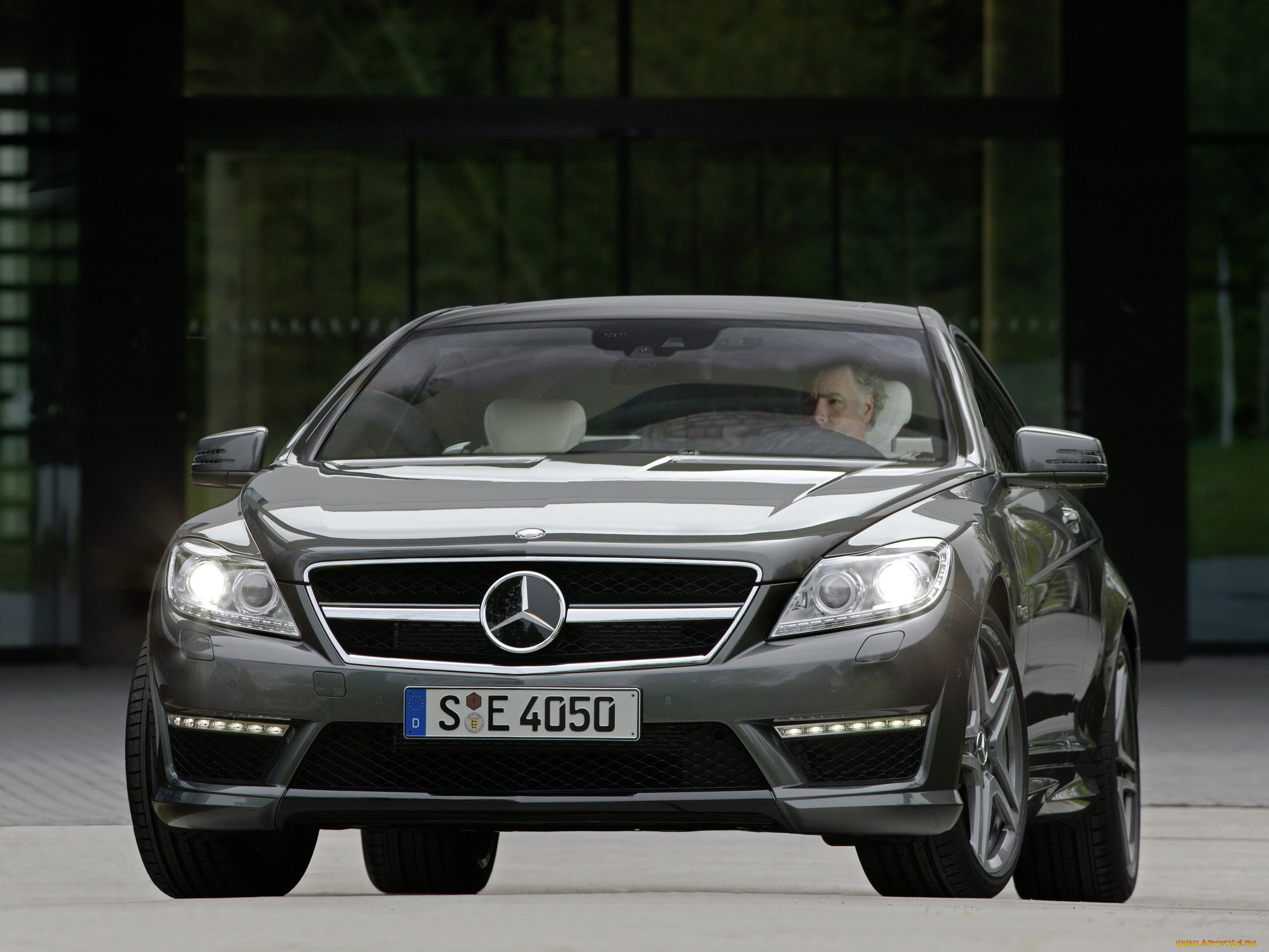 автомобили, mercedes, benz