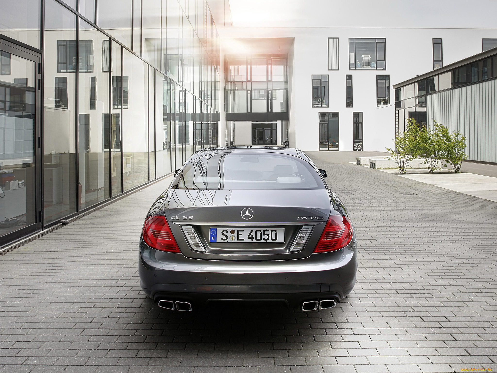 автомобили, mercedes, benz