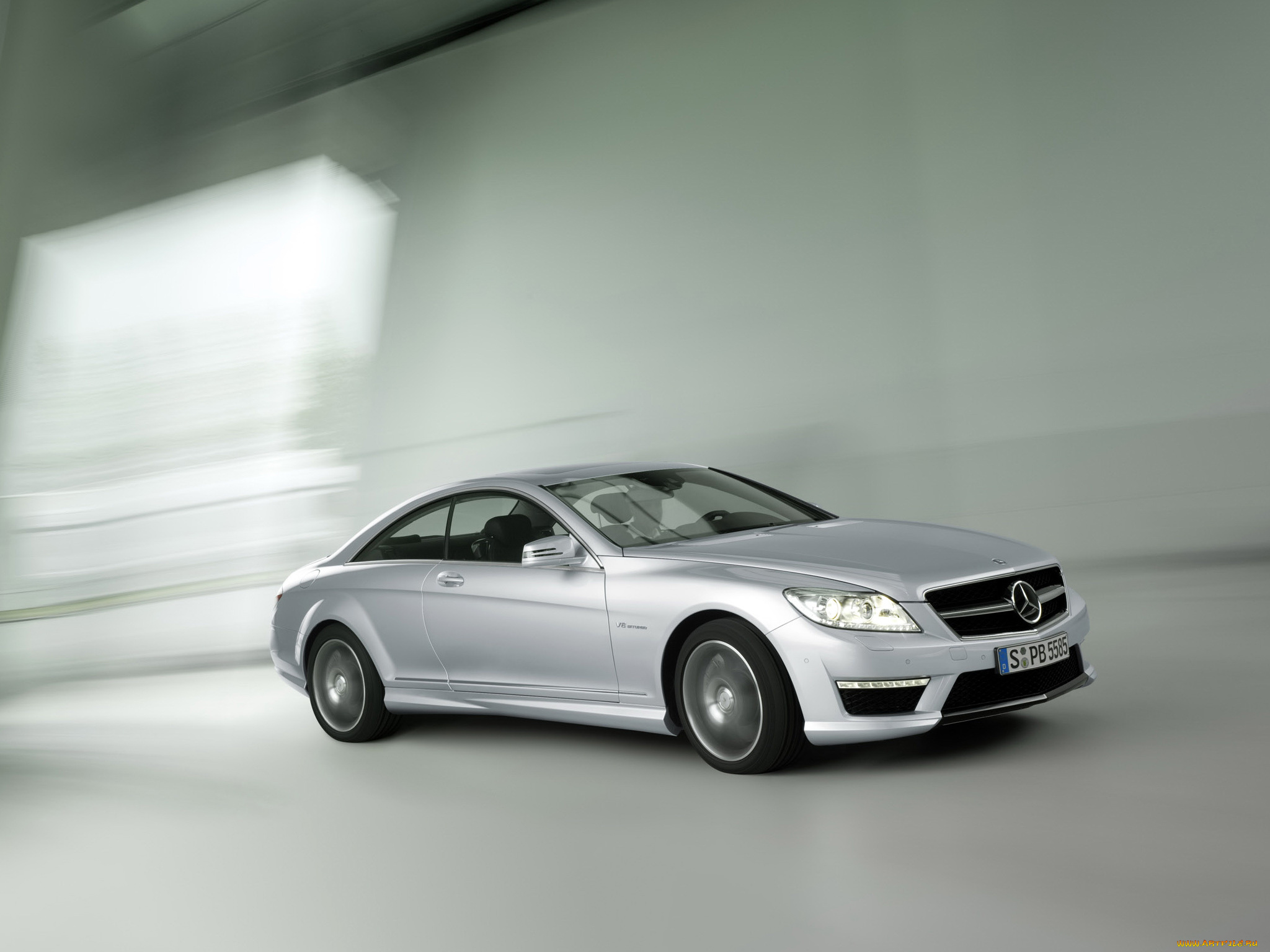 автомобили, mercedes, benz