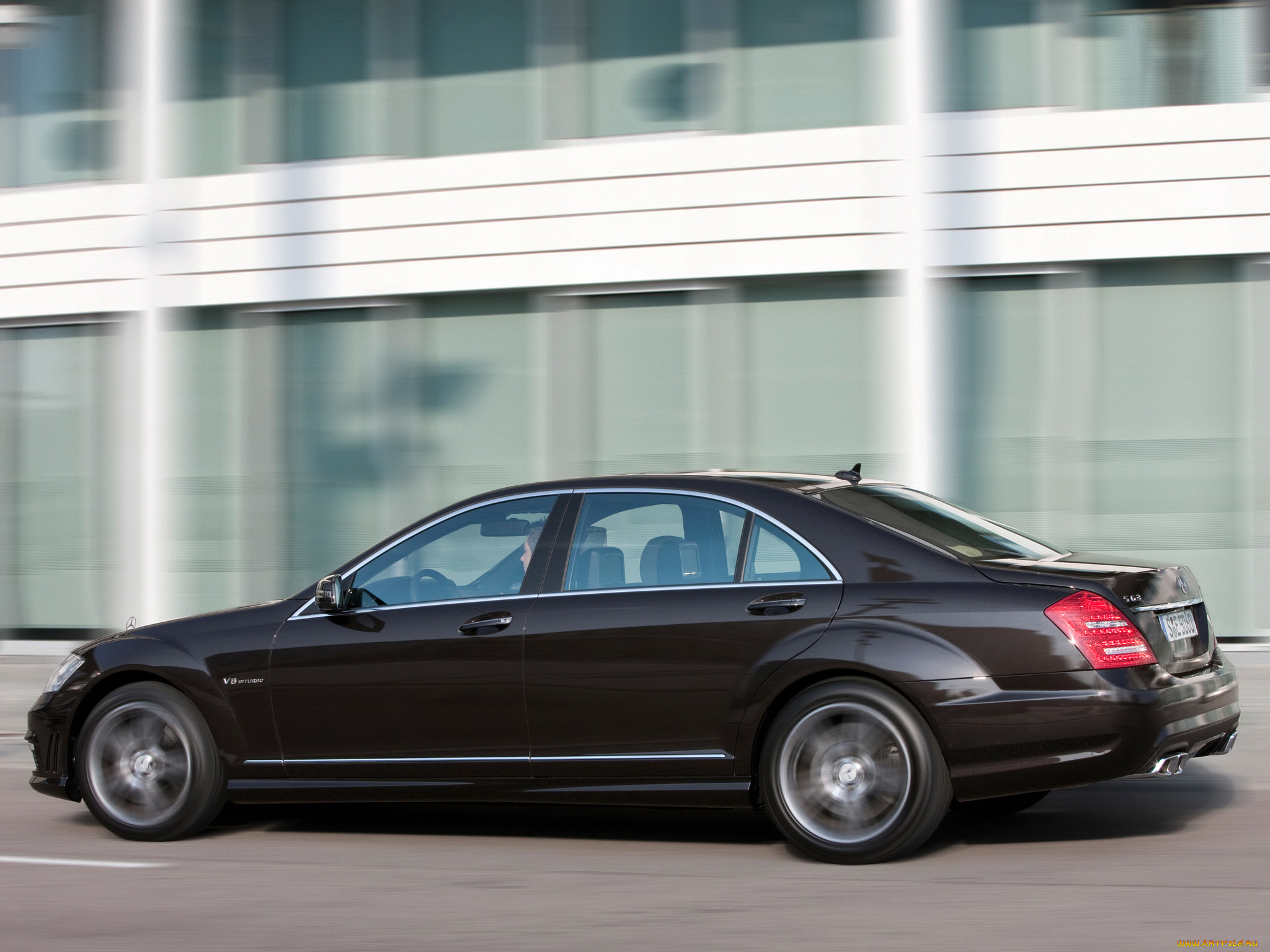 автомобили, mercedes, benz