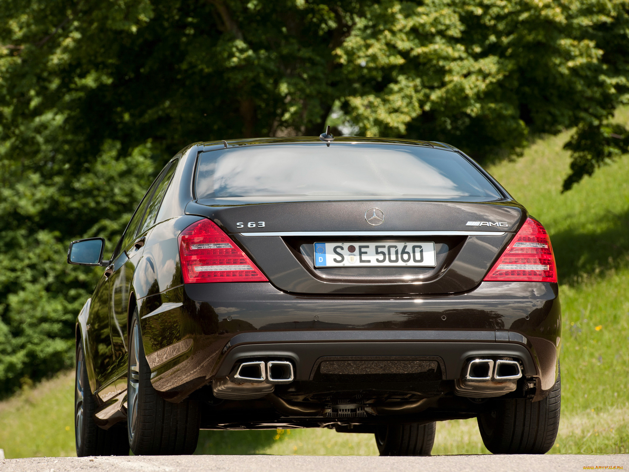 автомобили, mercedes, benz