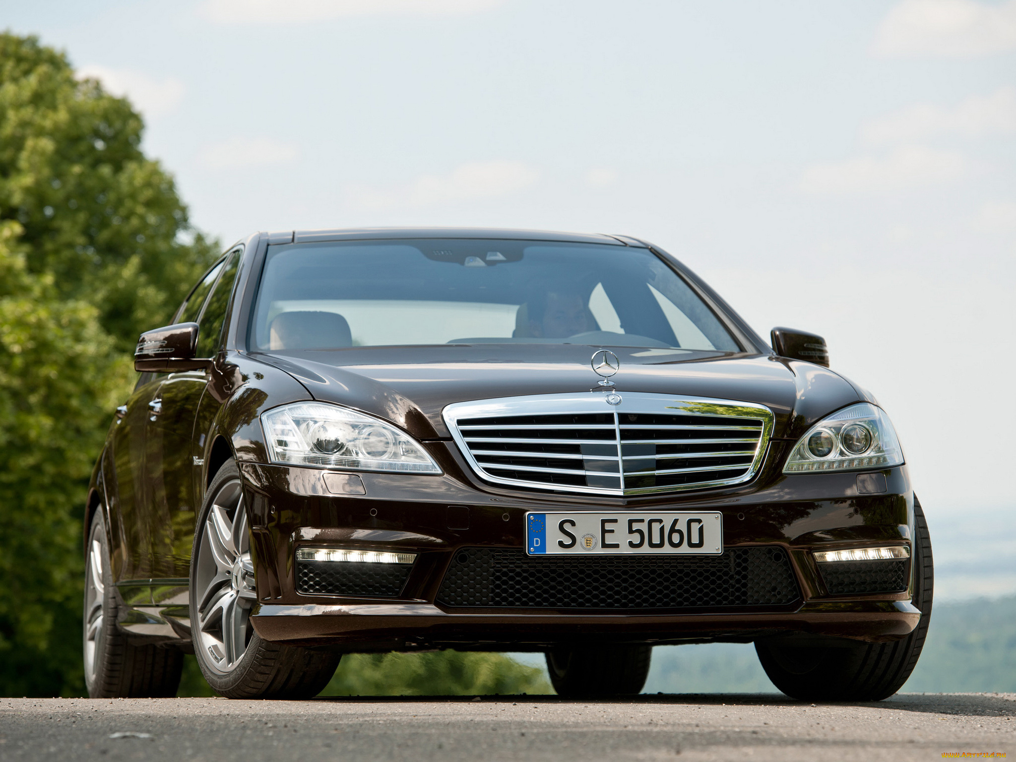 автомобили, mercedes, benz